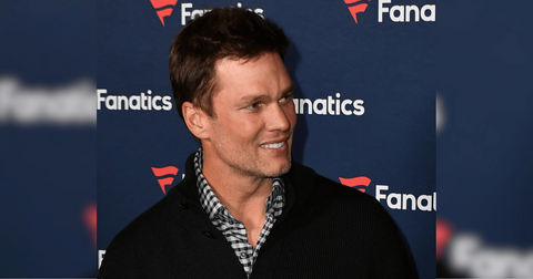 tom brady trolled over cosmetic work