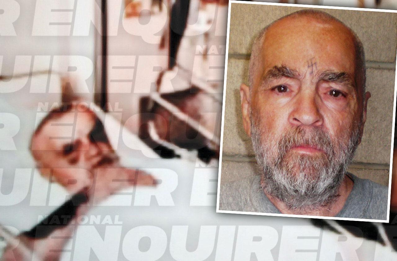 //charles manson deathbed attack final photo pp