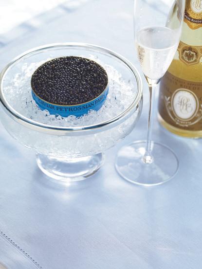 //imperial_special_reserve_caviar