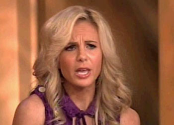 //elisabeth hasselbeck fired view