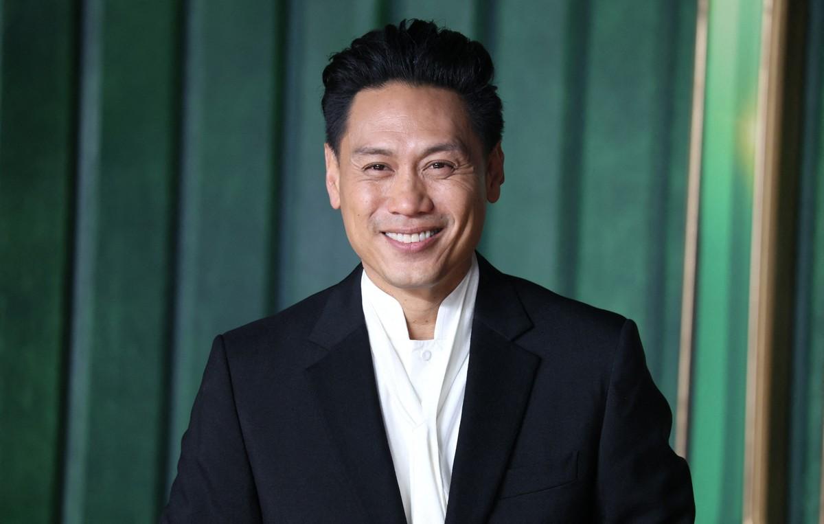 Universal enlisted 'Wicked' director Jon M. Chu and 'New Girl' writer Liz Meriwether for the project.