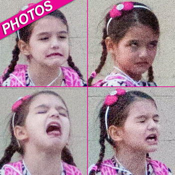 //suri cruise faces inf