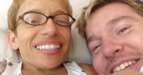 Little Couple' Star Jen Arnold In Remission