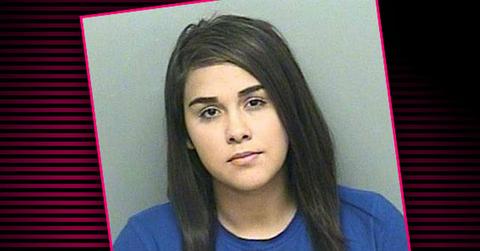 //teacher alexandria vera pregnant prison sex year old student pp