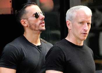 //pp_anderson_cooper_ben_maisani