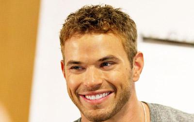 //kellan lutz wenn