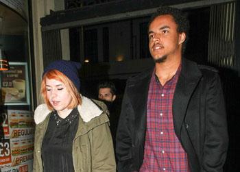 //pp_isabellaconnorcruise_splash