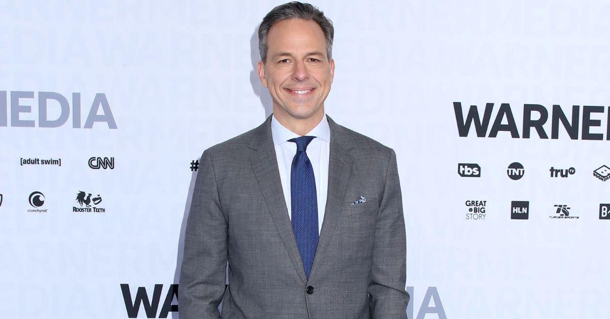 tapper