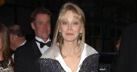 microsoftteams image