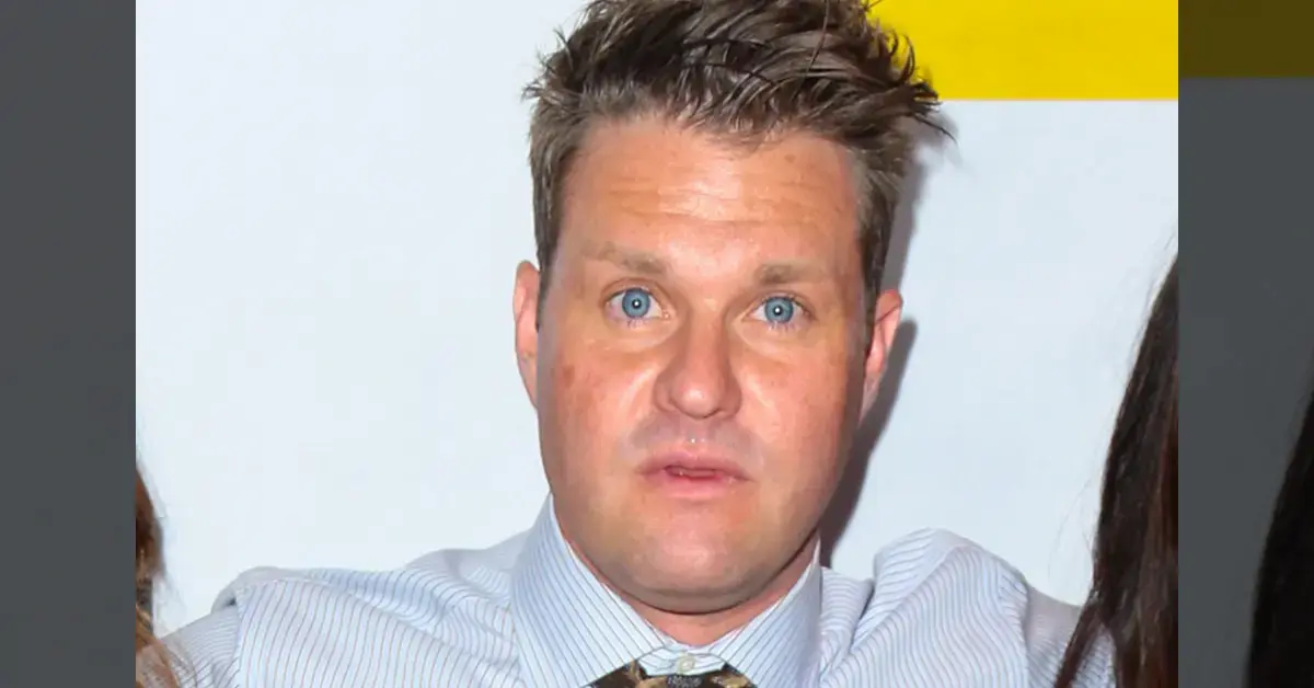 zachery ty bryan