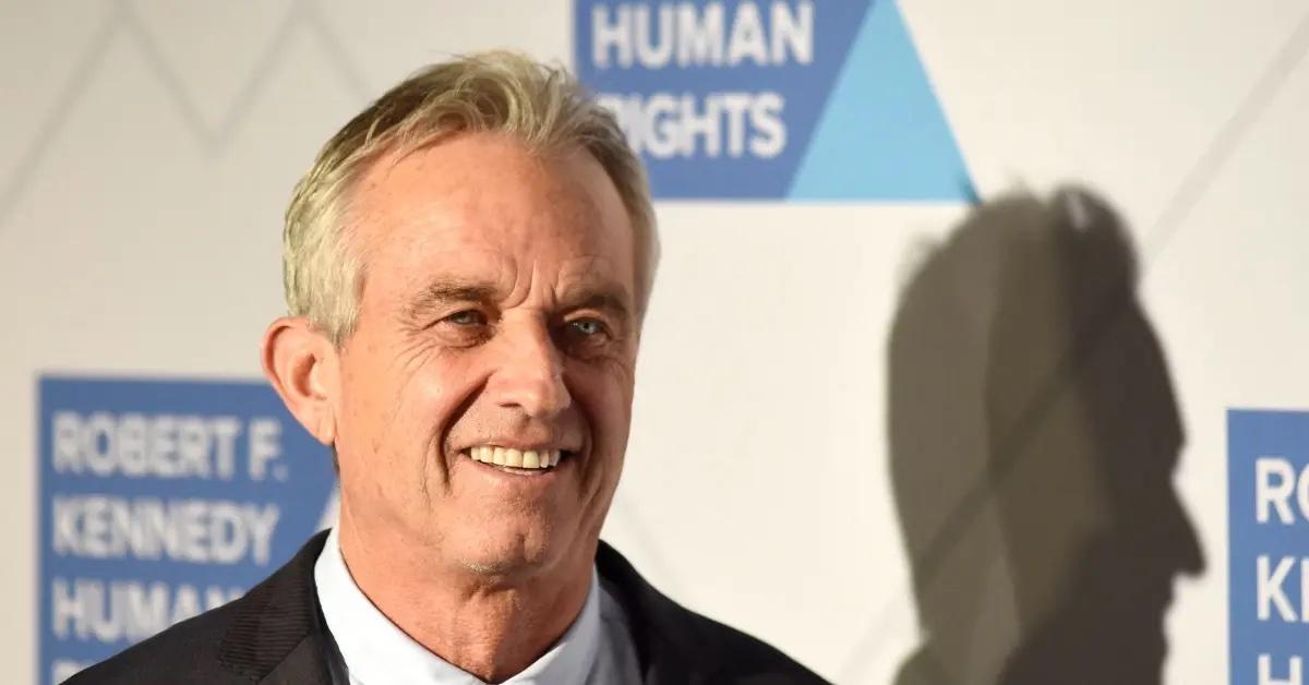 abc news edits rfk jr interview remove false claims covid  vaccines