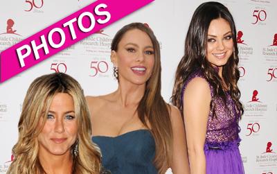 //cheat worthy celebs post