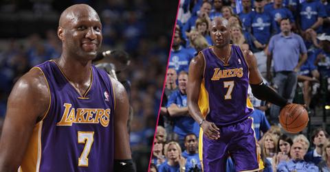 //pp_lamarlakersspot