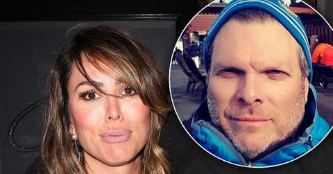 Kelly Dodd 'Blindsided' By Split With Brian Reagan