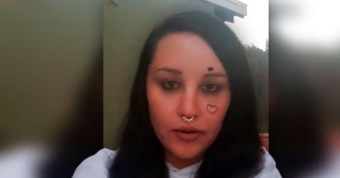 Amanda Bynes Talks About Sobriety & Fiance Paul Michael