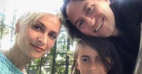 alec baldwin involuntary manslaughter charge rust shooting report