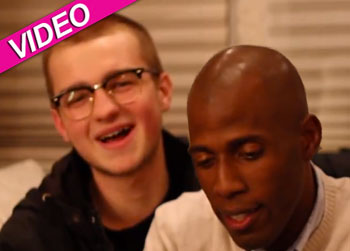 //angus t jones rant