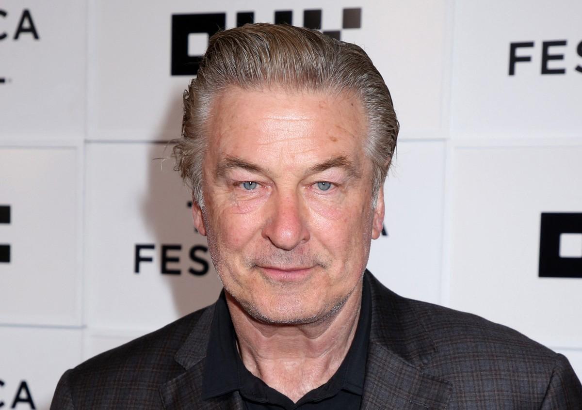Alec Baldwin was reportedly hurt after Tom Cruise distanced himself during the fallout from the 'Rust' shooting.