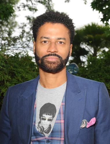 20 Celebrity Sex Addicts — Find Out Who They Are!