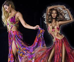 //pp_beyoncerobertdrawing