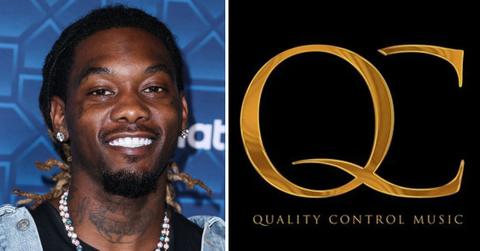 offset quality control pp