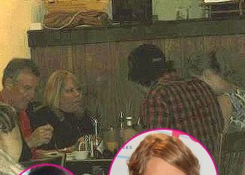 //taylor swift conor kennedy pics