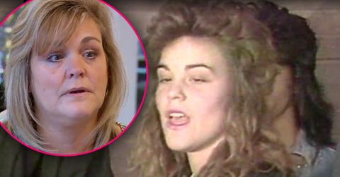 //teen killer cheryl pierson childhood hell father murder tell all pp