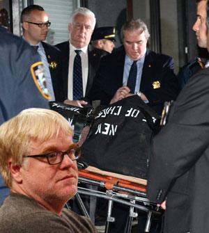 //philip symour hoffman pp tall