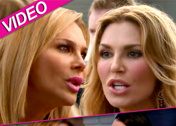 //adrienne feud brandi rhobh