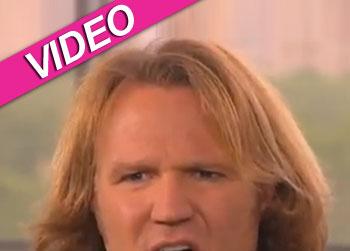 //pp sister wives kody brown