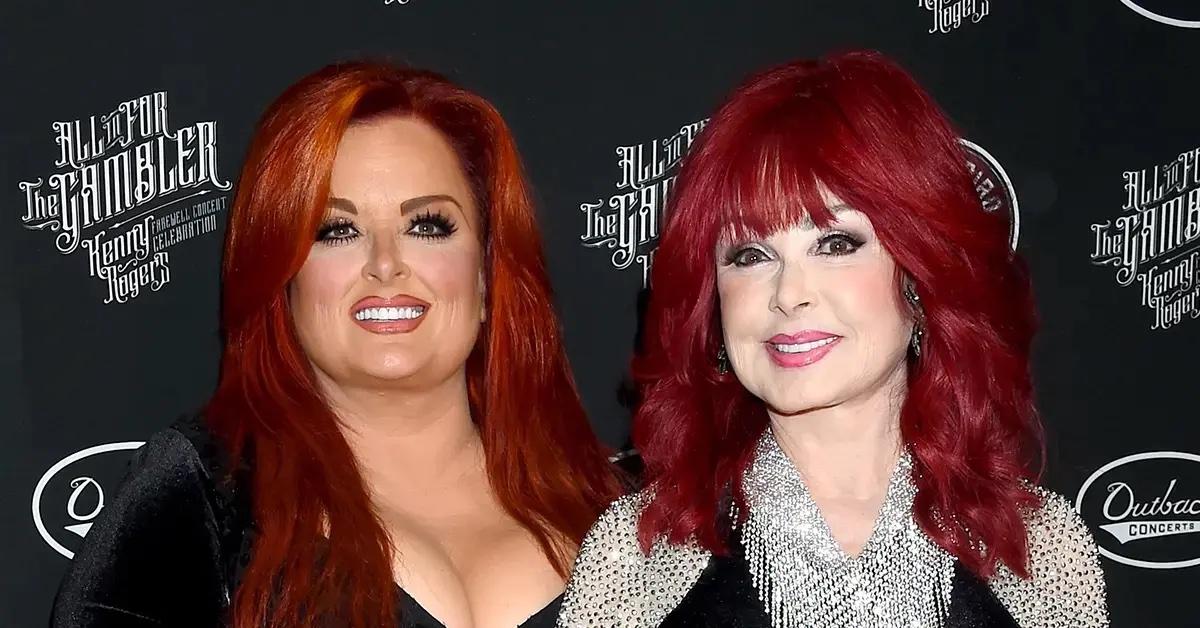 wynonna judd daughter still in jail weeks after arrest