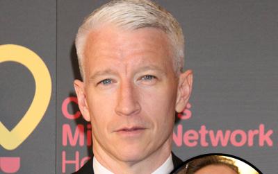 //andersoncooper gerard