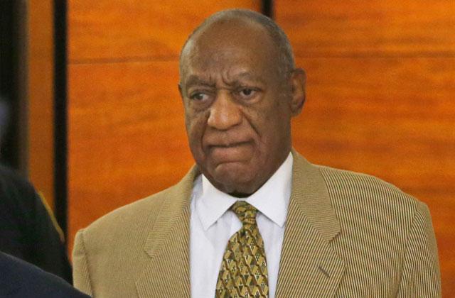 //bill cosby lawyers motion exclude drug testimony sexual assault trial pp