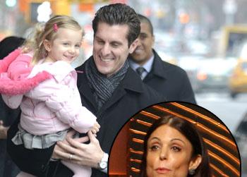 //pp_jasonbethennyring