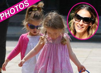 //marion tabitha brodaf