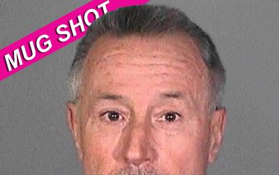 //mark berndt mugshot post