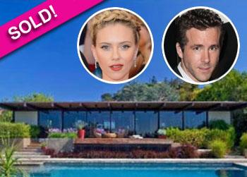 //ryan reynolds scarlaa