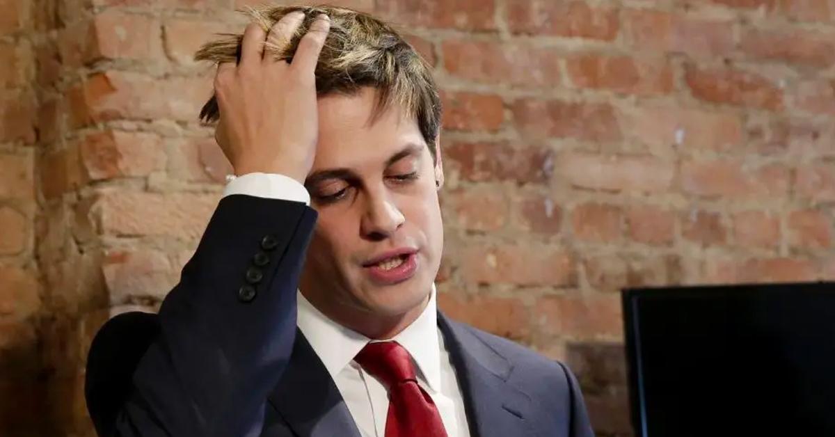 kanye west milo yiannopoulos k campaign bill