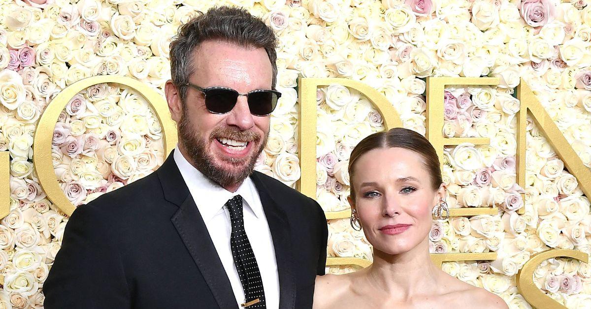 Kristen Bell has been facing backlash after a 'tone-deaf' post about Dax Shepard sparks claims of downplaying domestic violence.