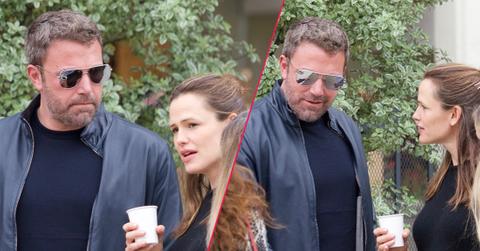 ben-affleck-jennifer-garner-chat-at-church-with-kids