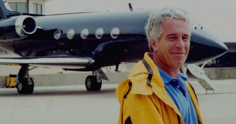 fox news steve doocy donald trump jeffrey epstein docs visit casino