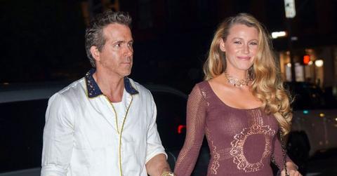 blake lively and ryan reynolds forensic in their research