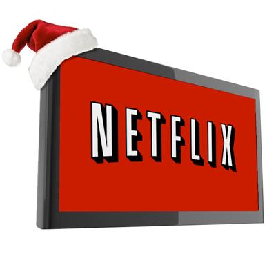 //netflix_holiday_hat