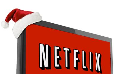 //netflix_holiday_hat