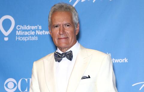alextrebek
