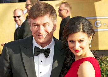 //pp_alechilarybaby_wenn