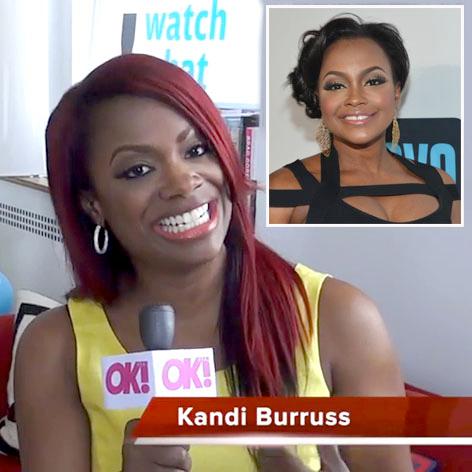 //kandi burruss phaedra parks square