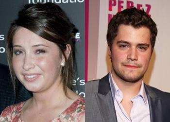 //splitbristolpalinwenn