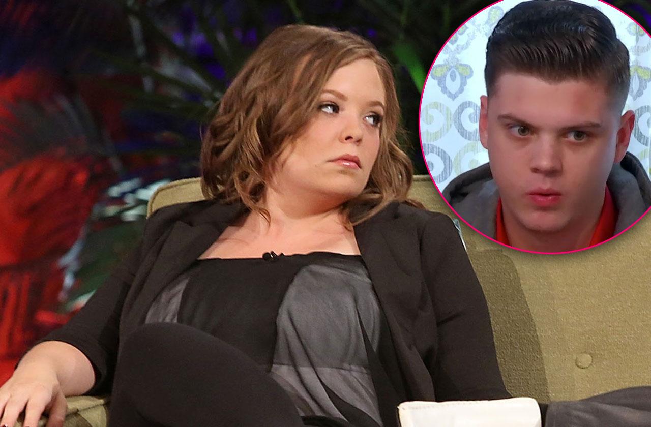 //catelynn lowell miscarriage rumors rehab teen mom og pp