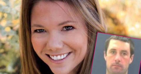 Kelsey Berreth Fiance Allegedly Beat Her To Death Thanksgiving Dinner